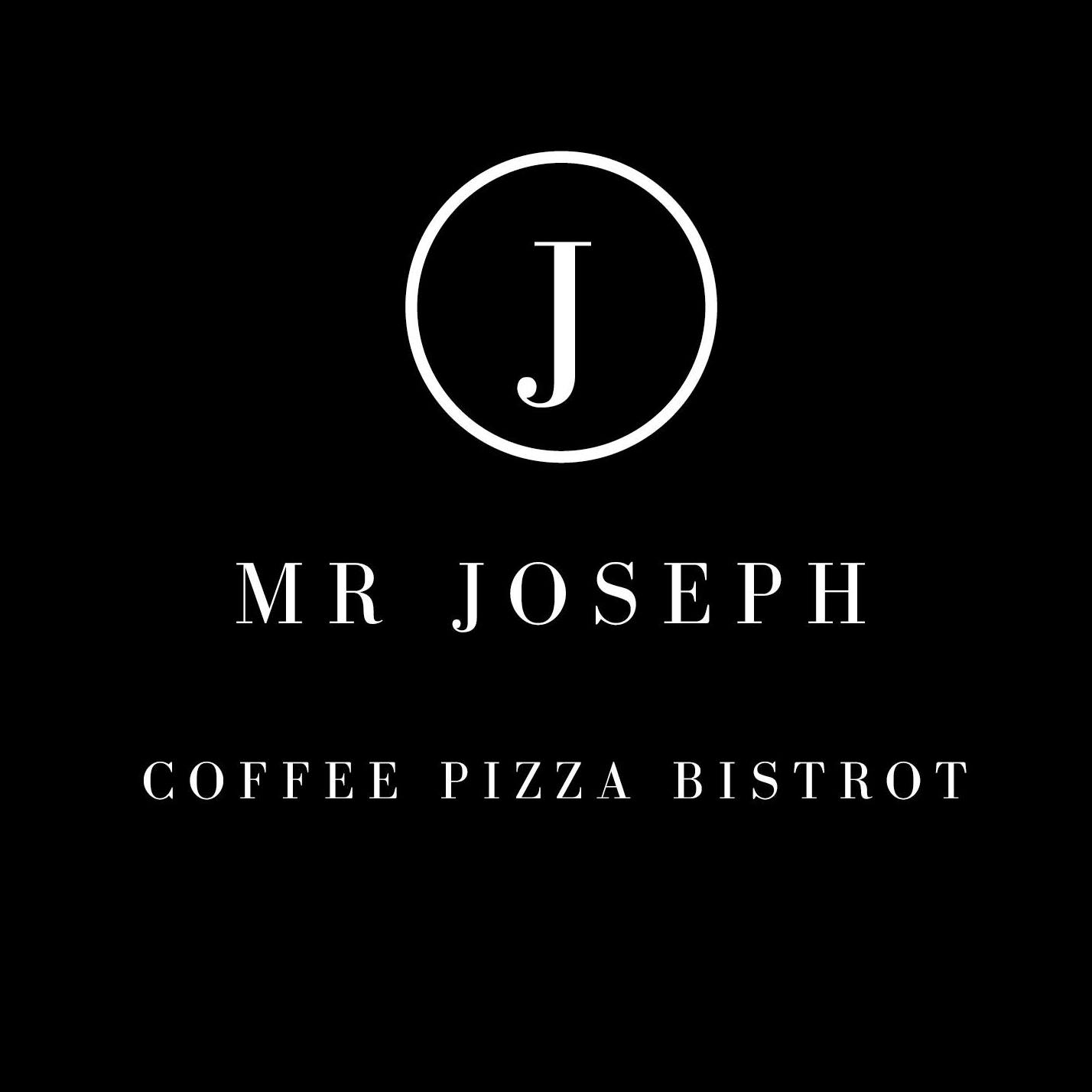 Ristorante Mr. Joseph